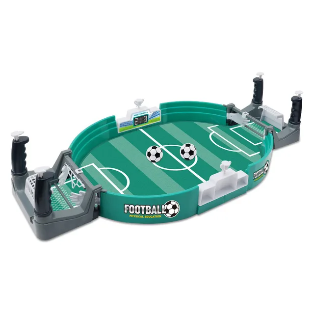 JOUET FOOT D'INTELLIGENCE 01