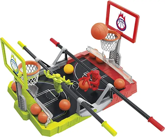 JOUET BASKET D'INTELLIGENCE 02