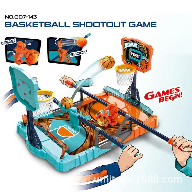 JOUET BASKET D'INTELLIGENCE 02